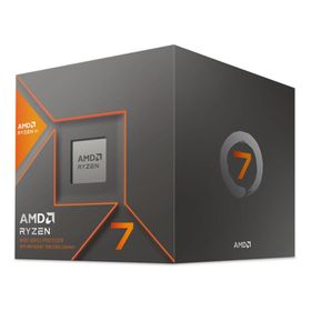 AMD Ryzen 7 8700G BOX