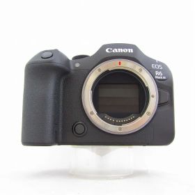 【中古】(キヤノン) Canon EOS R6 MARKIII ボデイ