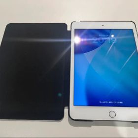 iPad mini 第5世代 Wifiモデル 64GB