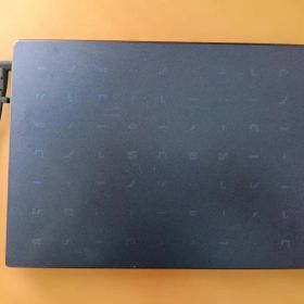 ASUS ノートPC E210MA