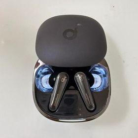 動作確認済/Anker Soundcore Liberty 4 本体 ワイヤレス