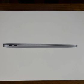 Apple MacBook Air M1 8GB 512GB SSD