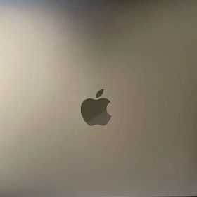 【美品|付属品全部あり】MacBook Air M1 16G 1TB SSD