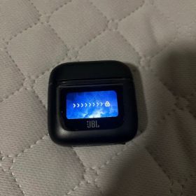 JBL ワイヤレスイヤホン ツアープロ2