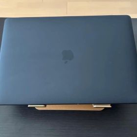 【高性能】MacBook Pro 15インチ 2017 i7 16GB