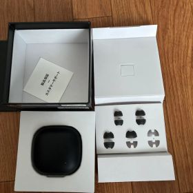 Anker SoundCore Liberty4Pro