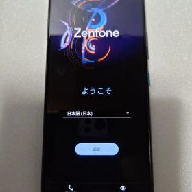 ASUS Zenfone 8 Flip 256GB