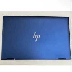 HP Spectre x360 ノートPC 本体