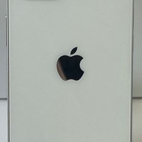 利用制限:O iPhone 14 128gb スターライト