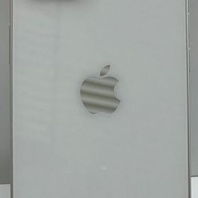 バッテリー 85% 利用制限:O iPhone14 128gb スターライト