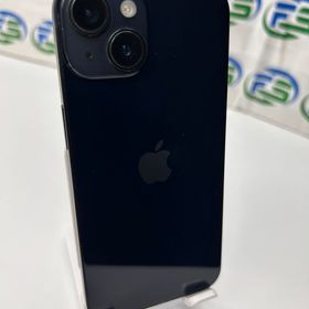 iPhone 14 128GB ミッドナイト SIMフリー