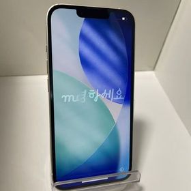 バッテリー100％iPhone 14 256GB スターライト自然故障1ヶ月保証 SIMフリー