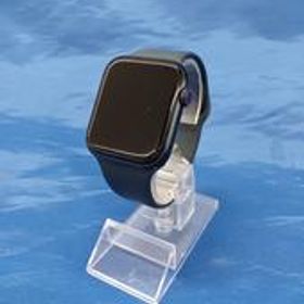 WATCH SE2 MXGL3J/A APPLE