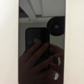Apple iPhone 14 Pro ジャンク