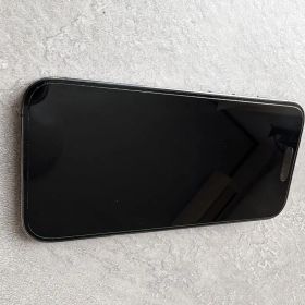 【美品】Apple iPhone 14 Pro 本体 256GB
