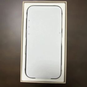 【未使用交換品】iPhone 14 Pro 128GB ディープパープル