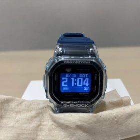 CASIO G-SHOCK G-LIDE GBX-H5600-2JR