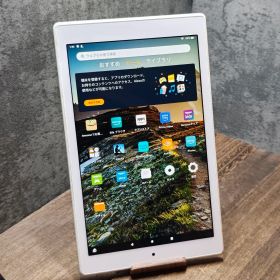 Amazon Fire HD 10 第9世代 タブレット