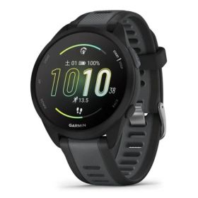GARMIN Forerunner 165 010-02863-80