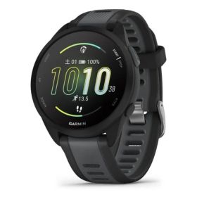 GARMIN Forerunner 165 Music 010-02863-90