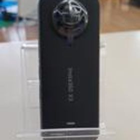 INSTA360 X3 CINSAAQ/B INSTA360