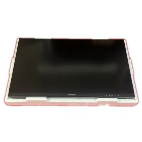 【全品ポイント10倍！要エントリー】【期間限定セール】JAPANNEXT ジャパンネクスト 液晶モニター PSモニター 4K 非光沢 JN-IPS273UHDR-C65W