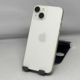 docomo 【SIMロックなし】MPW33J/A iPhone 14 256GB スタｰライト docomo