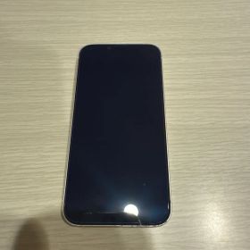Apple iPhone 14 128GB 本体