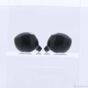 〔中古〕SONY(ソニー) WF-1000XM5 ブラック〔377-ud〕