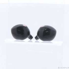 〔中古〕SONY(ソニー) WF-1000XM5 ブラック〔377-ud〕