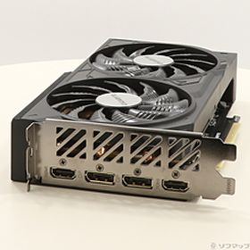 GV-N406TWF2OC-16GD