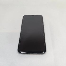 iPhone X 64gb