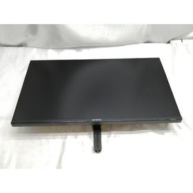 【中古】ドウシシャ AVISTA DGF230SBB [23.8インチ/1920x1080/Fast IPS/180Hz/1ms(MPRT)/HDMIx2/DPx1](2024)【ECセンター】保証期間１週間