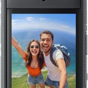 Insta360 X4 本体 8K 360度アクションカメラ