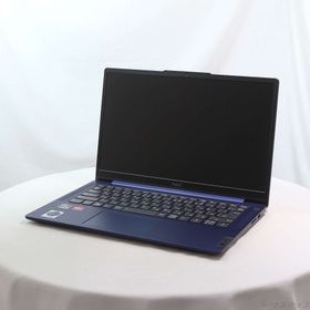 (中古)NEC LAVIE N14 Slim PC-N1455HAL (NEC Refreshed PC) ≪メーカー保証あり≫(344-ud)