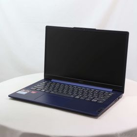 (中古)LAVIE N14 Slim PC-N145CHAL(295-ud)