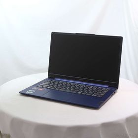 (中古)NEC LAVIE N14 Slim PC-N1455HAL (NEC Refreshed PC) ≪メーカー保証あり≫(349-ud)