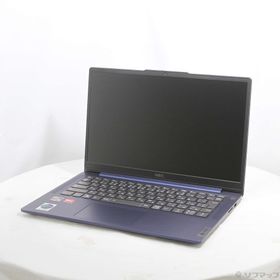 (中古)NEC LAVIE N14 Slim PC-N1455HAL (NEC Refreshed PC) ≪メーカー保証あり≫(305-ud)