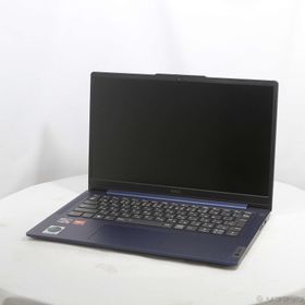 (中古)NEC LAVIE N14 Slim PC-N1455HAL (NEC Refreshed PC) ≪メーカー保証あり≫(348-ud)