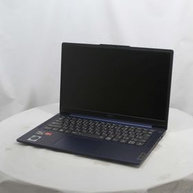 (中古)NEC LAVIE N14 Slim PC-N1455HAL (NEC Refreshed PC) ≪メーカー保証あり≫(348-ud)