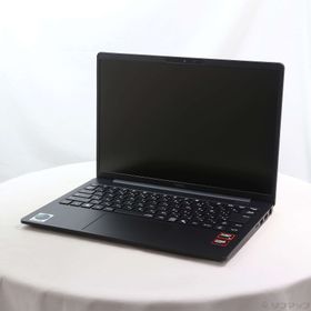 (中古)NEC LAVIE N14 Slim PC-N145DKAB フロストブラック (NEC Refreshed PC) ≪メーカー保証あり≫(349-ud)