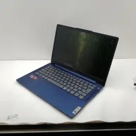 【中古】NEC LAVIE N14 Slim N144C/HAL PC-N144CHAL【仙台イービーンズ】保証期間１ヶ月【ランクB】
