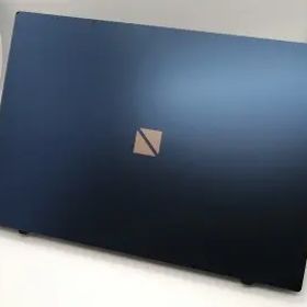 【中古】NEC LAVIE N14 N1475/BAL PC-N1475BAL ネイビーブルー【i7-1165G7 8G 512G(SSD) WiFi 14LCD】【小倉駅前】保証期間１ヶ月【ラン
