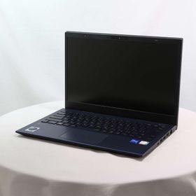 (中古)NEC LAVIE Direct N14 PC-GN1341NAY (NEC Refreshed PC) ≪メーカー保証あり≫(251-ud)