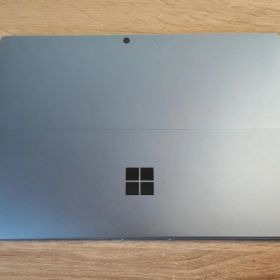 Microsoft Surface Pro 第11世代 16GB / 512GB