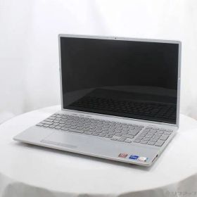 ソフマップ 〔中古品〕 VAIO SX14-R VJS4R190511G ディープエメラルド【276】