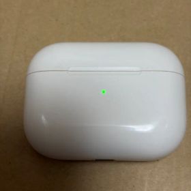 （ジャンク品） Apple AirPods Pro MLWK3J/A A2190