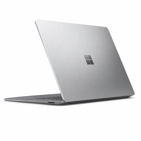 ☆マイクロソフト Surface Laptop5 Core-i7 第12世代 メモリ16GB SSD256GB OfficeH&B2021搭載 13.5インチ プラチナ 初期設定済み