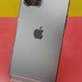 DOCOMO IPHONE12 PRO MGM53J/A APPLE