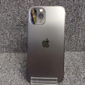 IPHONE12 PRO MGM93J/A APPLE/AU